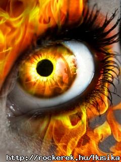 Fire_Eye