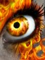 Fire_Eye