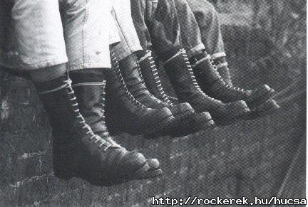 aclbettes