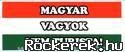 CAUO4OTGCA407R8XCA4O2FMVCA5V3HYRCAGUGZVICA9PBSJ4CAPKW5X5CAYFTDWTCAYC6XLJCASA33H1CAQHVNKCCAUS8P85CAN754JXCAIPMYG2CA4RHU5QCA3X9L2VCA39SI2ZCAMKOG3H