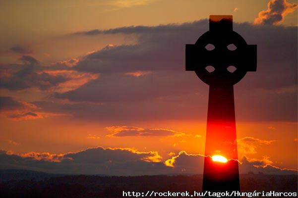 Celtic_Cross