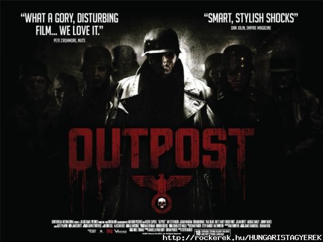 outpost-poster
