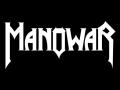 Classic_Manowar[1]