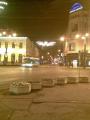 Debrecen cityi