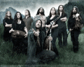 Eluveitie-metal-Band
