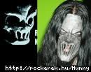 Mick Thomson