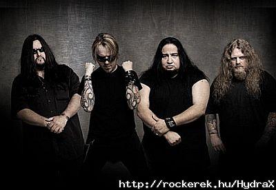 Fear_Factory-band-2010