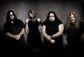 Fear_Factory-band-2010