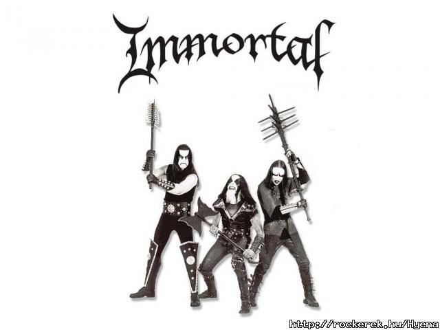 immortal-wallpaper06
