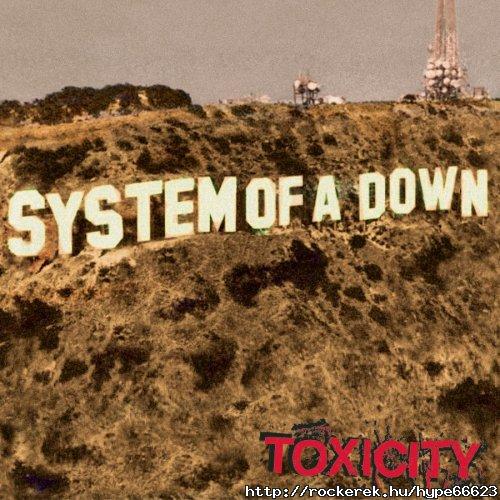 system_of_a_down_toxicity