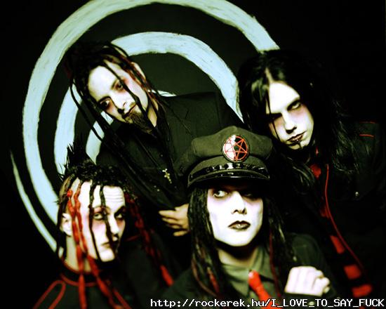 Wednesday 13