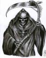 The_Grim_Reaper_Tattoo_by_DemonChild97