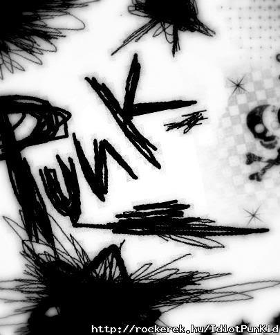 punk-1