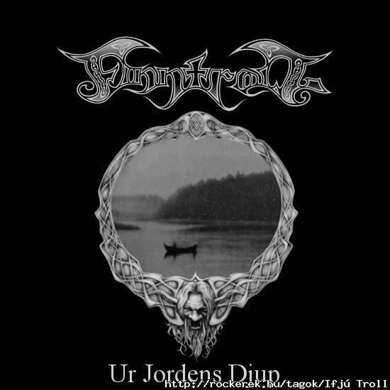 Finntroll_UrJordensDjup