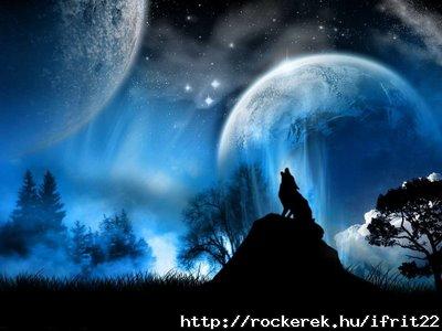 Twins_blue_moon_wolf_night_dreams