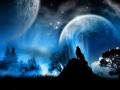 Twins_blue_moon_wolf_night_dreams