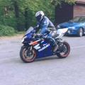 IkszRider