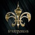 Stratovarius+Front