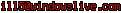 msn