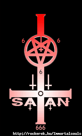 satanism80