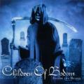 Children Of Bodom-Follow the Reaper