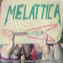 melattica