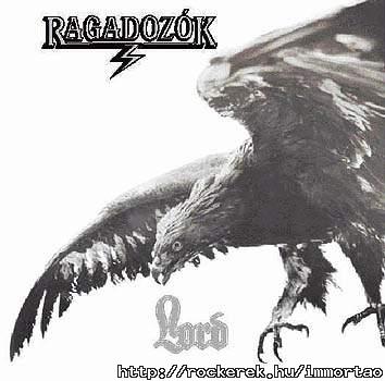 00-lord-ragadozok-reissue-hu-2000-front-gf