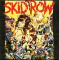 skid_row_b_side_ourselves_FRONT