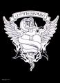 1776.whitesnake.logo