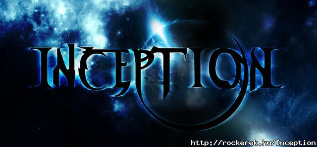 inception_1