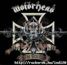 Motorhead1