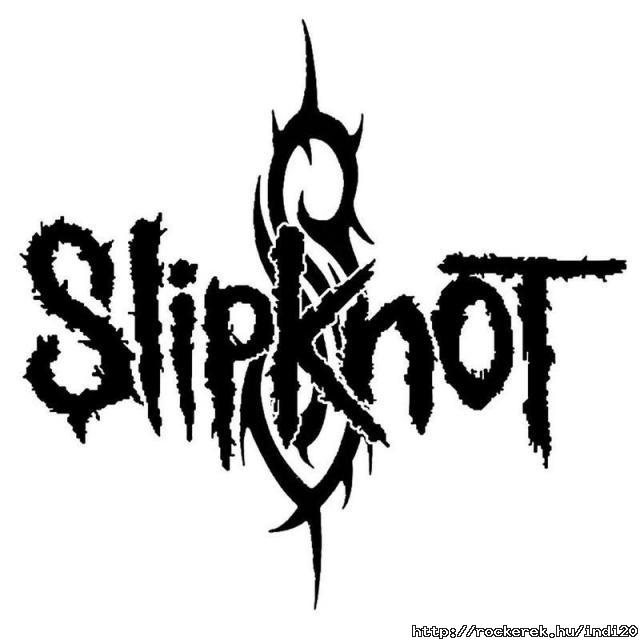 Slipknot3