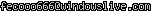 msn