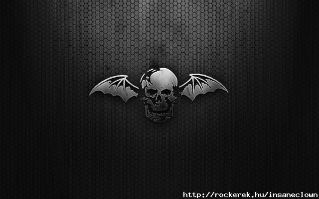 avenged_sevenfold_logo-1920x1200