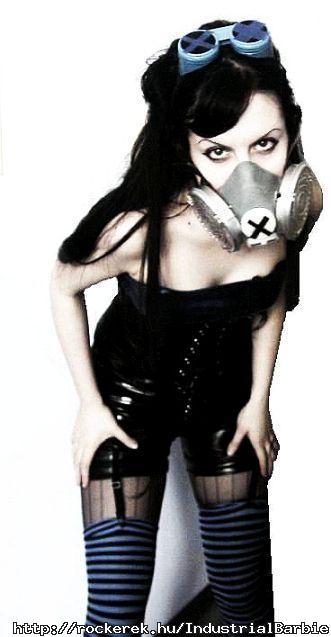 industrial-toxic-girl-mask