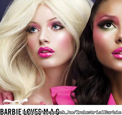 barbielovesmac_home[1]