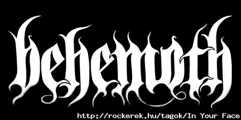 625.behemoth.logo