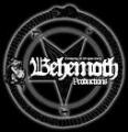behemoth4