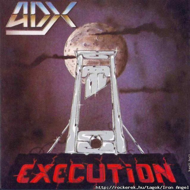 ADX - Execution - Front[1]