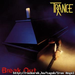 Trance - Breakout - Front[1]