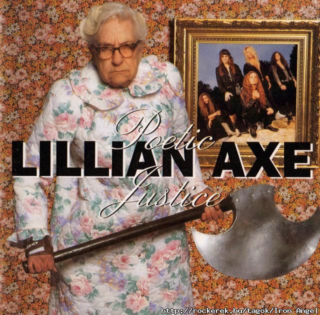 [AllCDCovers]_lillian_axe_poetic_justice_