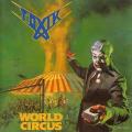 Toxik - World Circus - Front[1]