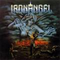 Iron Angel - Winds Of War - Front[1]