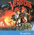 Vendetta - Go And Live - Front[1]