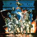Deathrow - Riders Of Doom - Front[1]