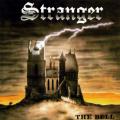 Stranger - The Bell - Front