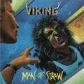 Viking - Man Of Straw - Front (1)