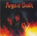 HOBBS ANGEL OF DEATH