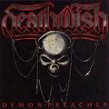 DEATHWISH-Demon Preacher