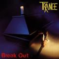 Trance - Breakout - Front[1]